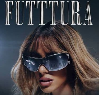 Tini Futttura 4 Sep